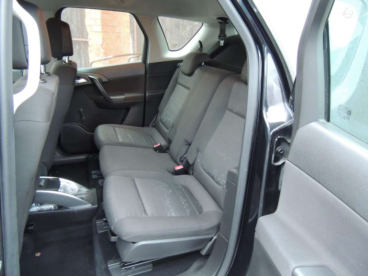 Opel Meriva Google maps autokapseta basic waze autokapseta basic