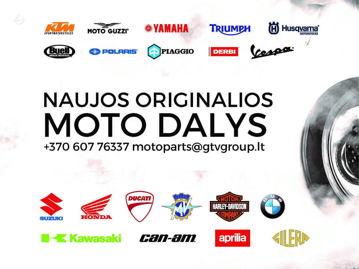 Ducati Panigale, sportiniai / superbikes