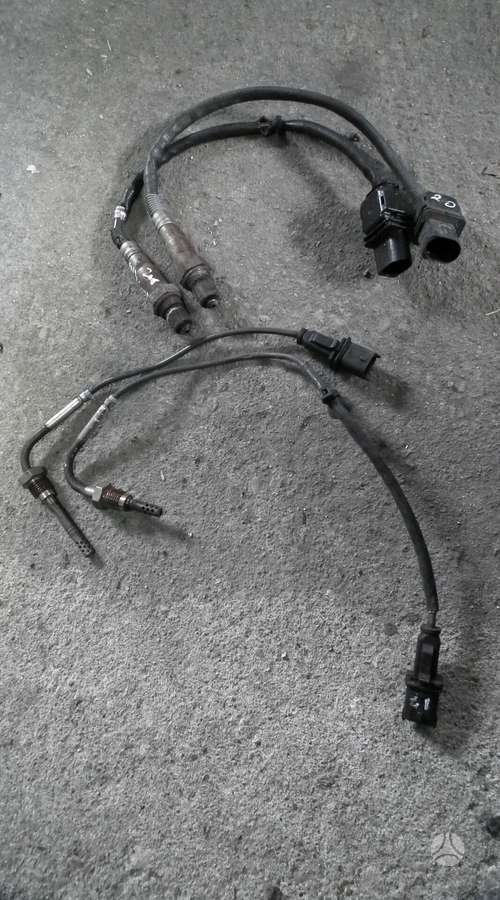Opel Insignia, 13244294, Variklis dalimis