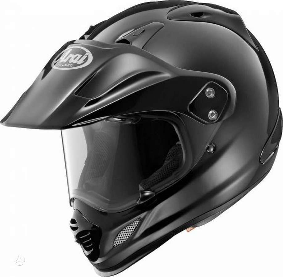 Arai TOUR - X5 moto šalmas, enduro