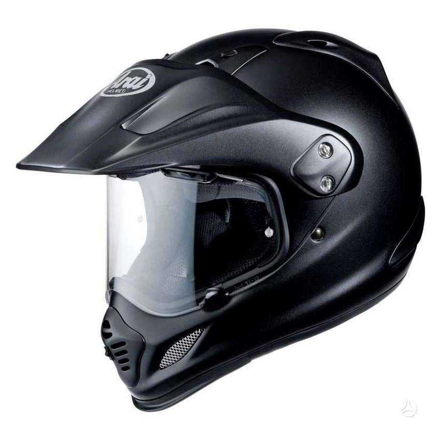 Arai TOUR - X5 moto šalmas, enduro
