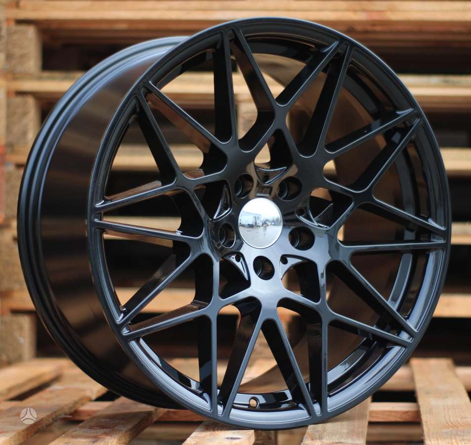 -Kita-, light alloy, R20