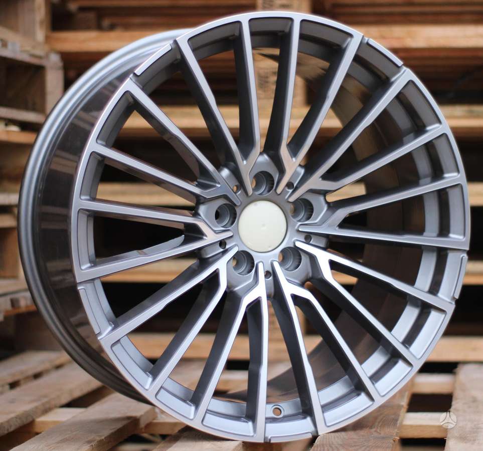 -Kita-, light alloy, R20
