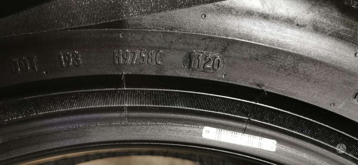 Pirelli, vasarinės 235/55 R18