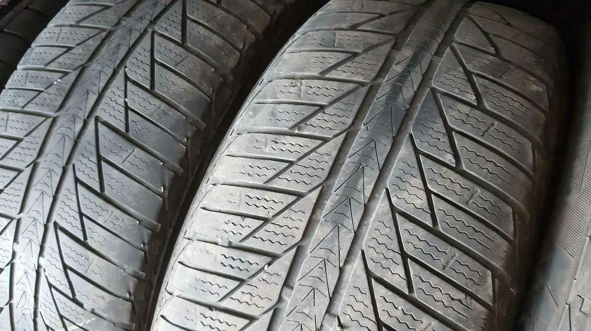 Bridgestone M+S, Hankook, летние 255/55 R18