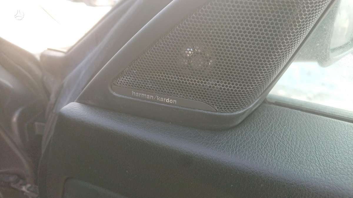 BMW 330 Gran Turismo