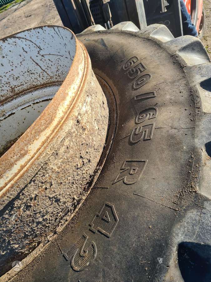 Michelin