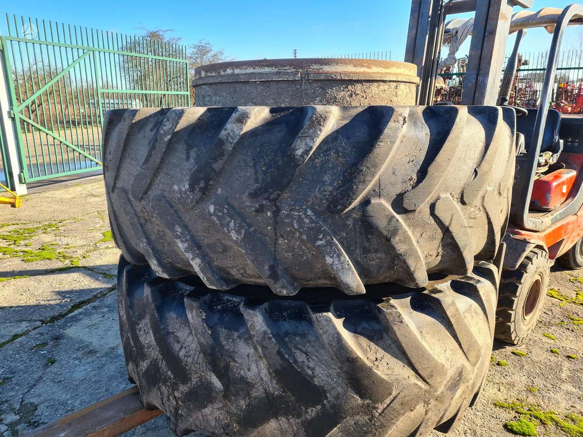 Michelin