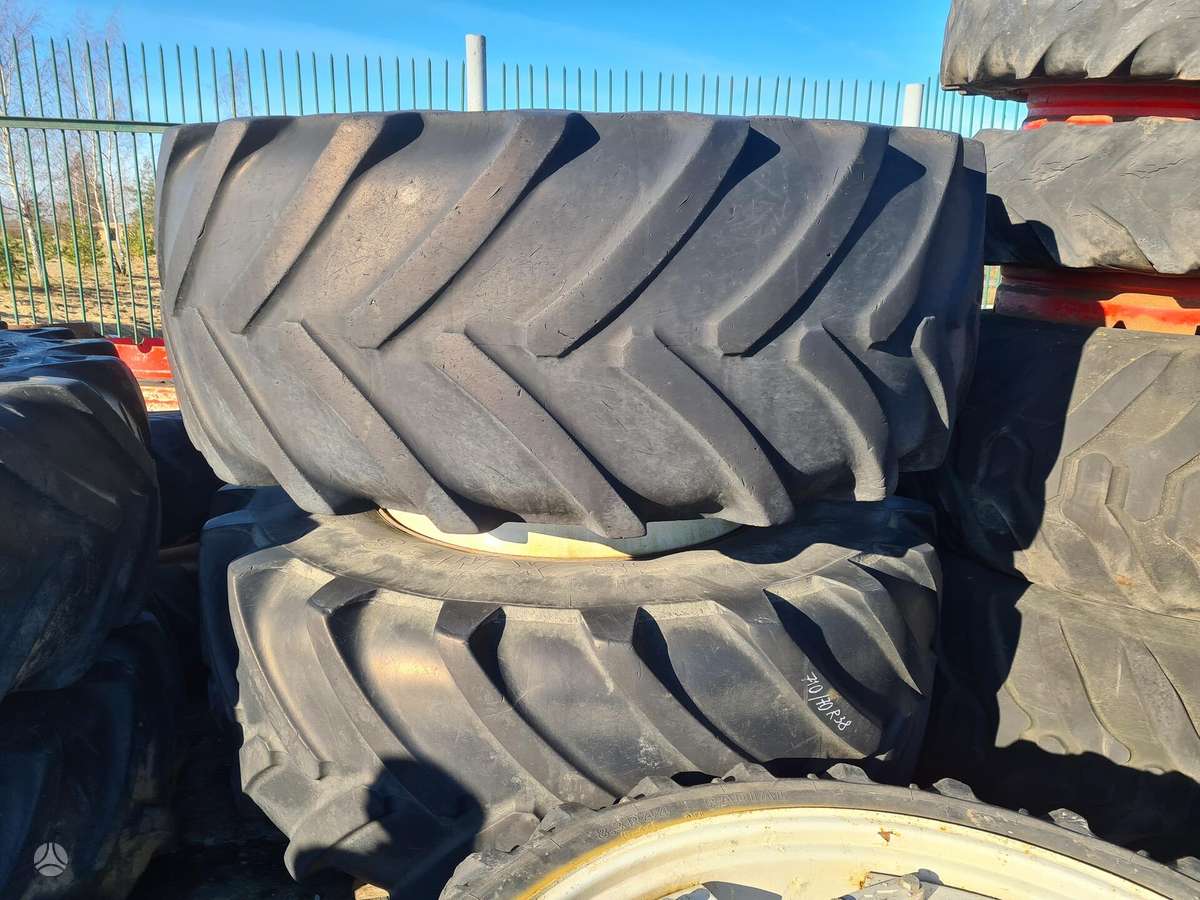 Michelin