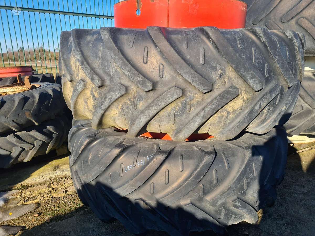 Michelin