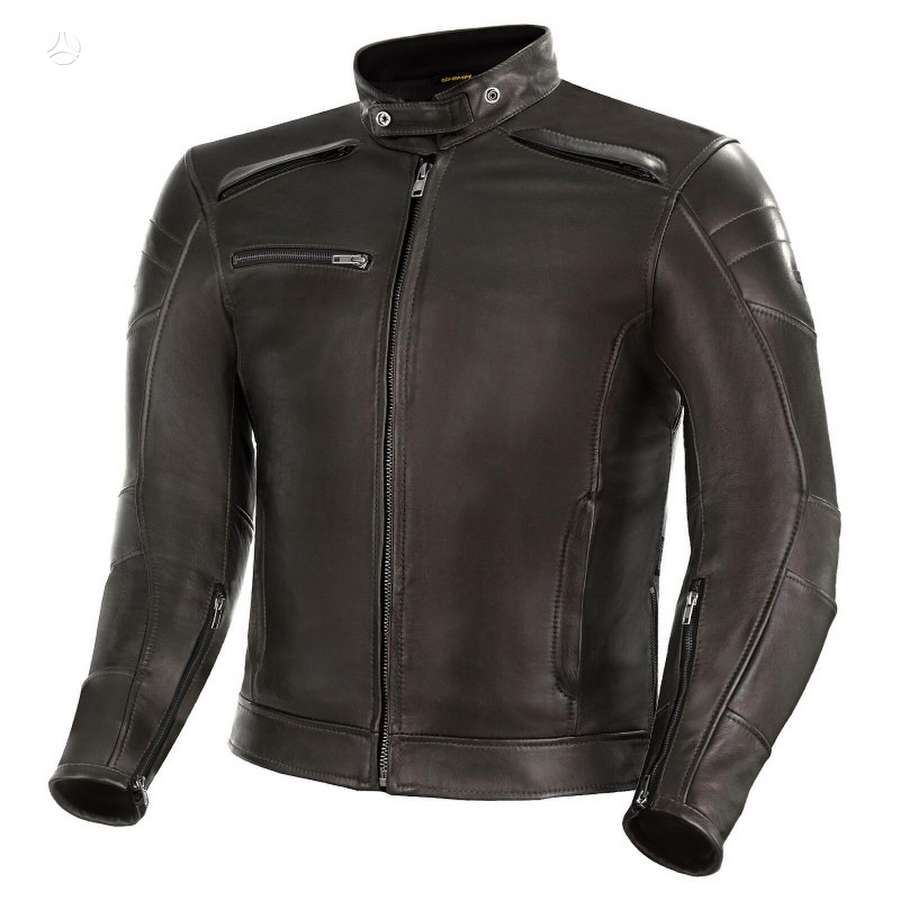 Shima Blake moto striukė, classic