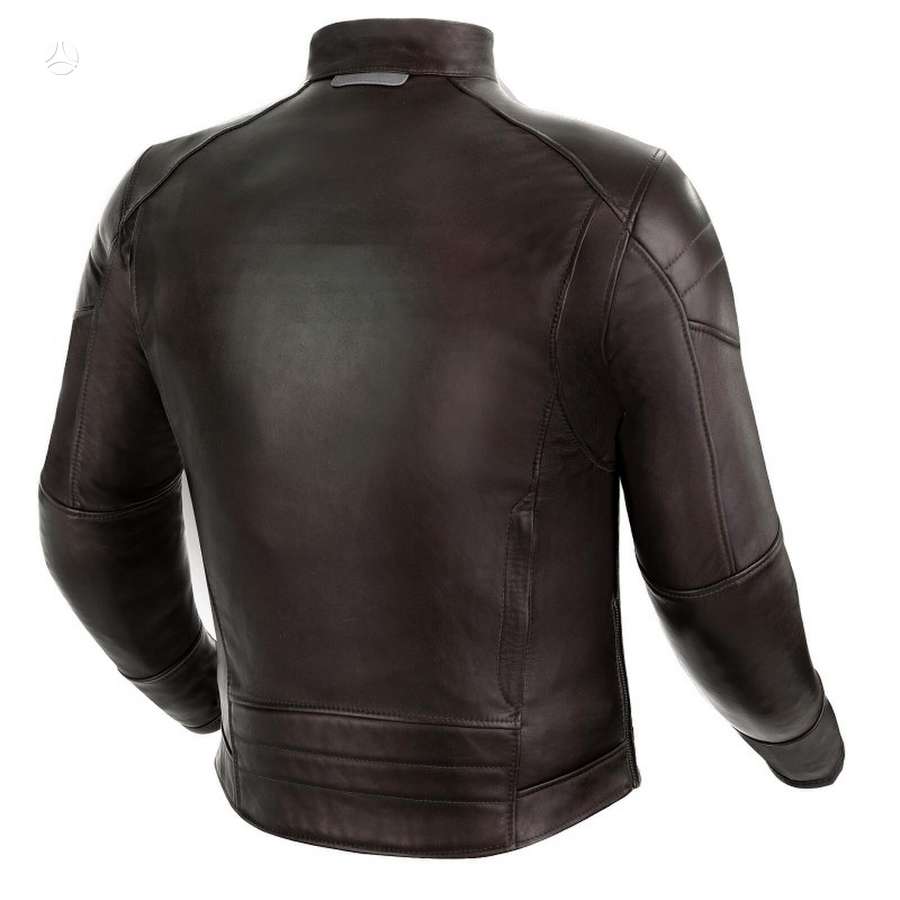 Shima Blake moto striukė, classic