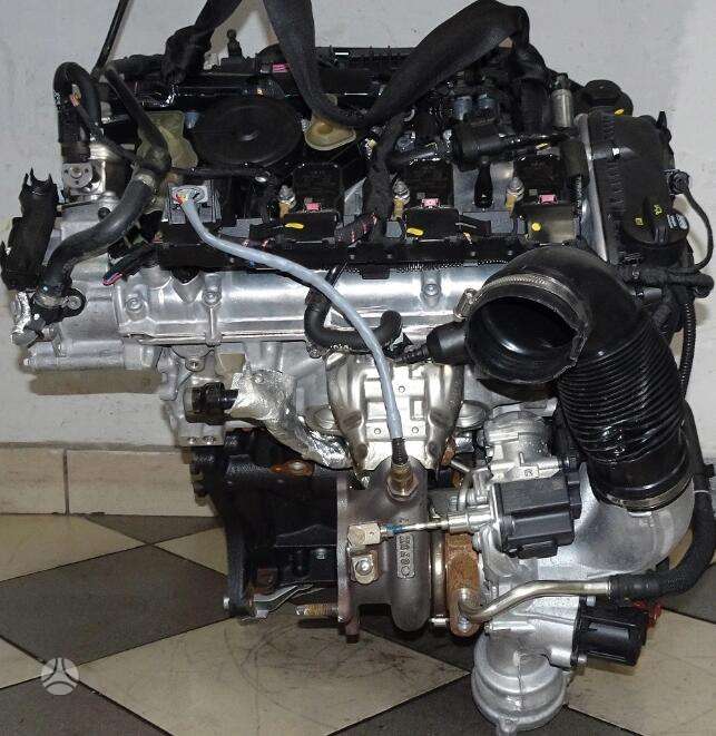 Audi A5, CVK, electrical wiring, computer