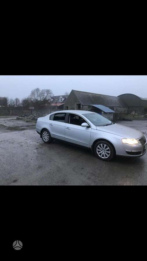 Volkswagen Passat, bkc, Bxe bkc