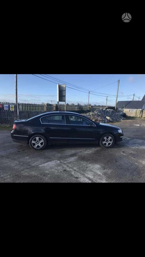 Volkswagen Passat, bkc, Bxe bkc