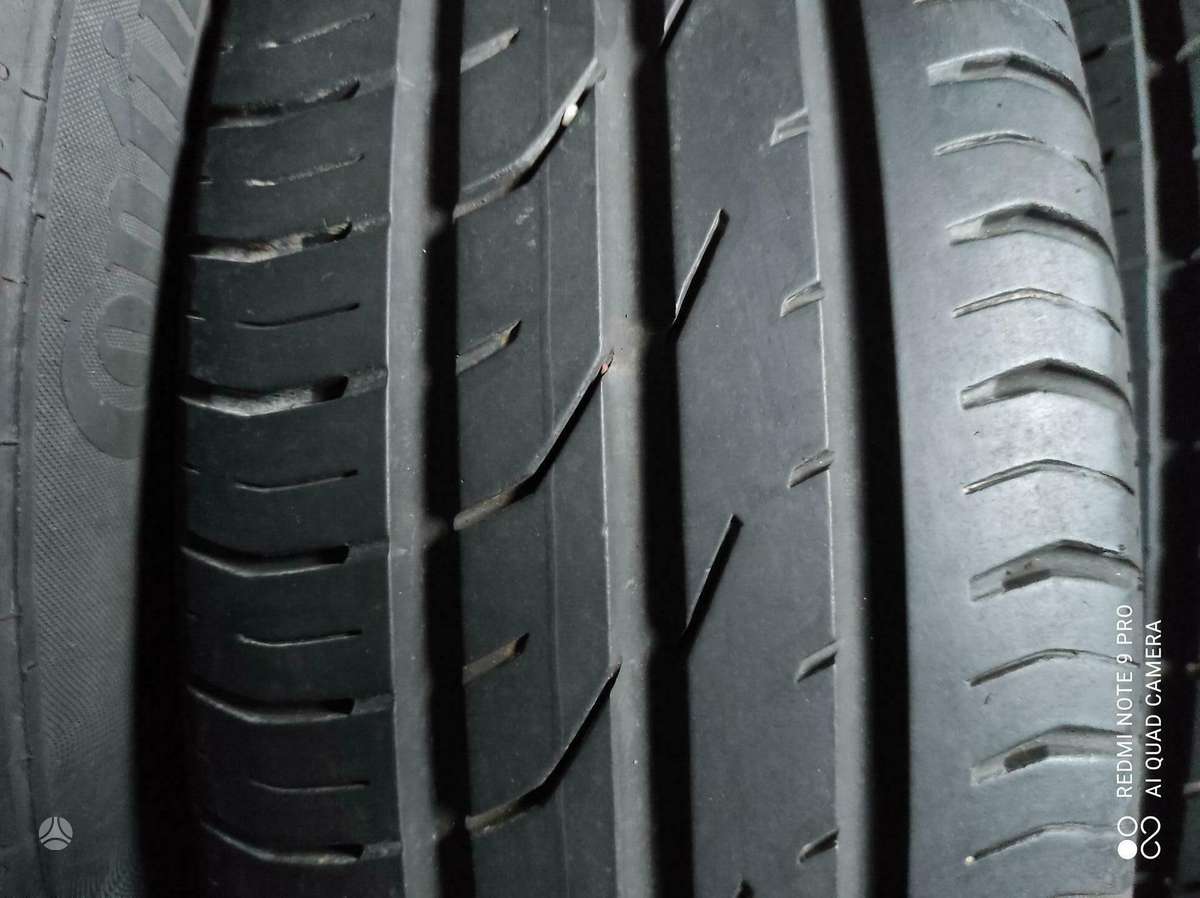 -Kita-, light alloy, R16