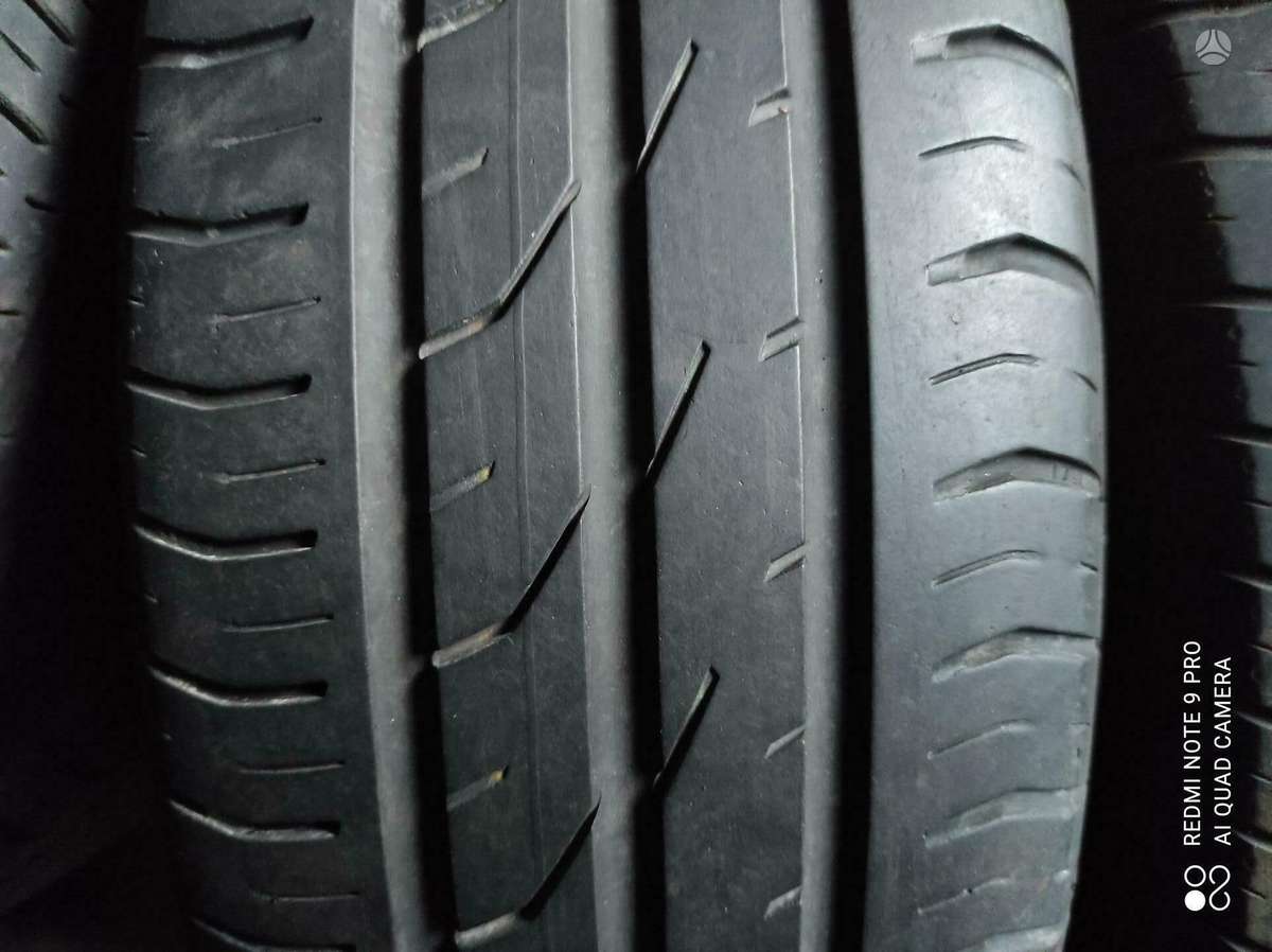 -Kita-, light alloy, R16