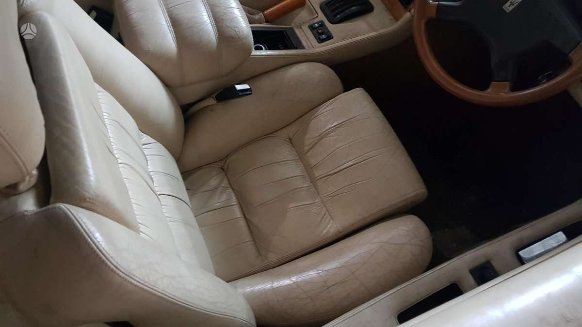 Maserati 228