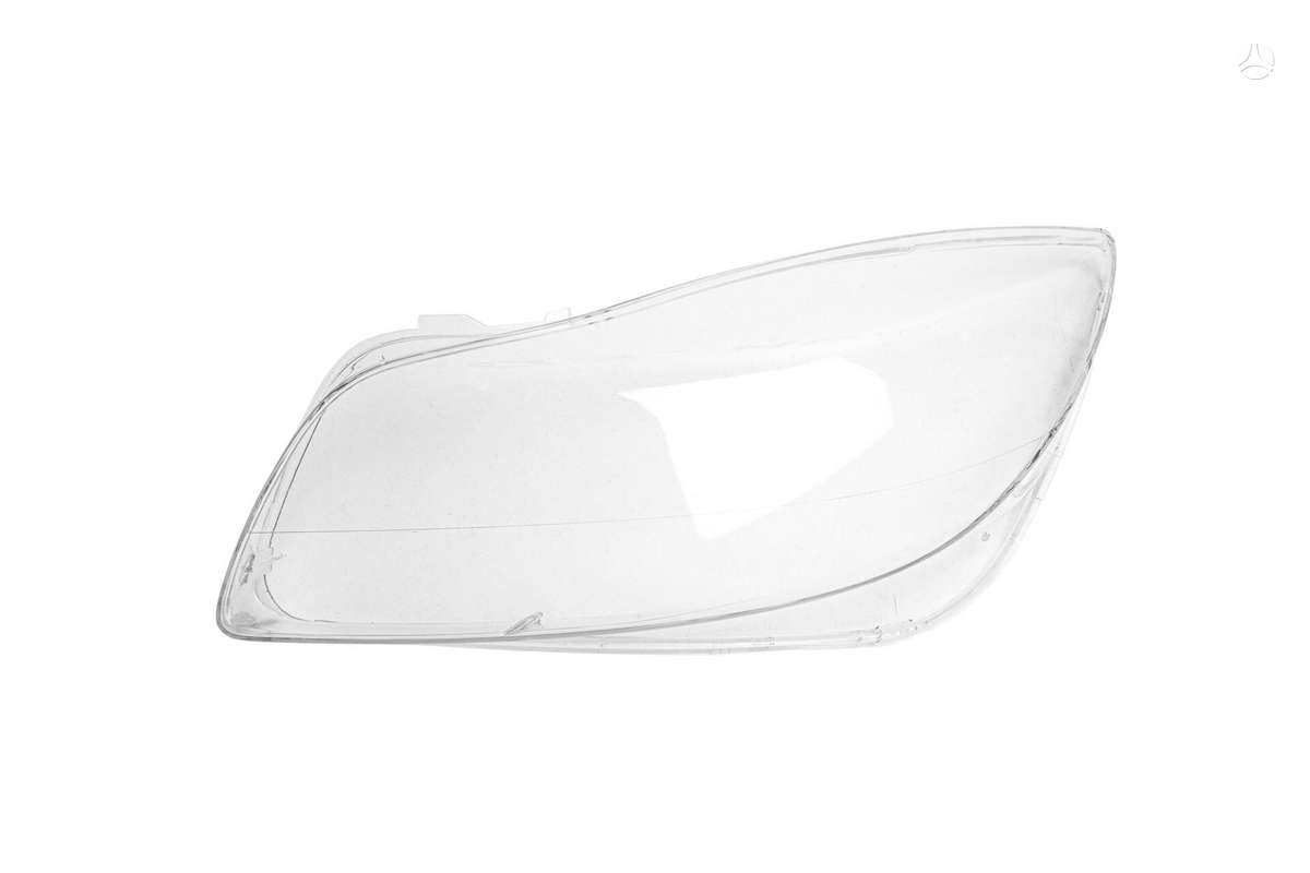 Opel Insignia gaismas
