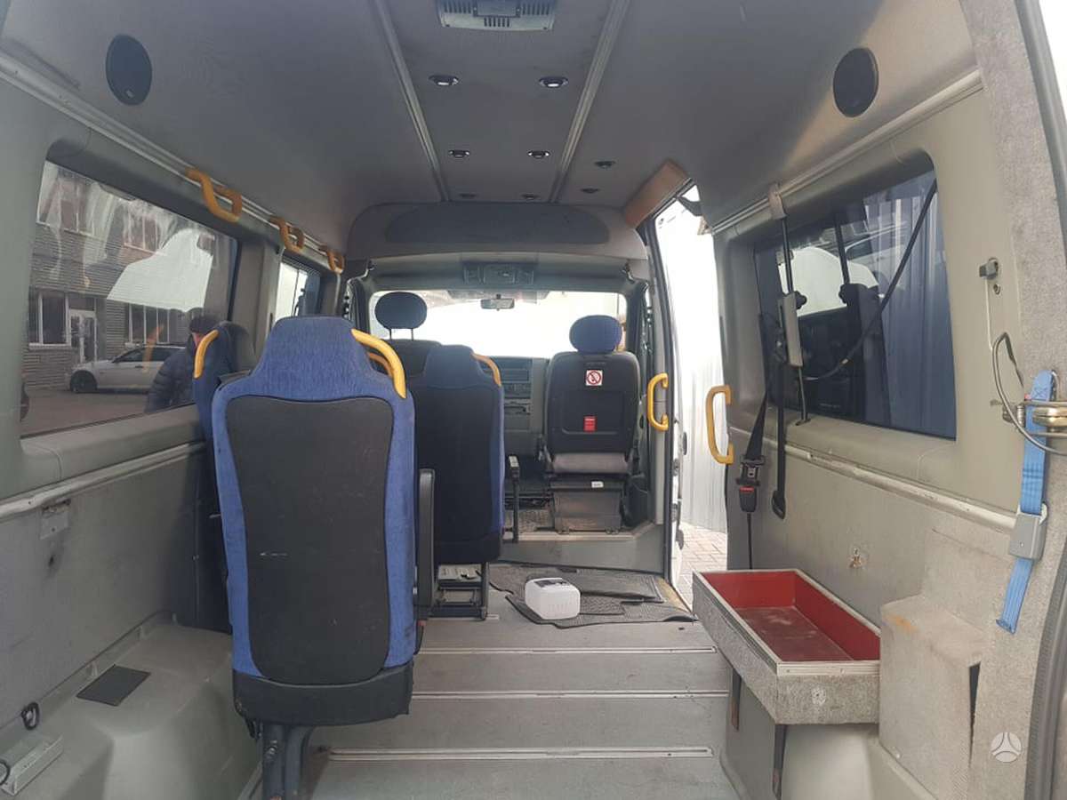 Opel Movano 2 5dti 2 2dti 1 9dti 2000 2008m