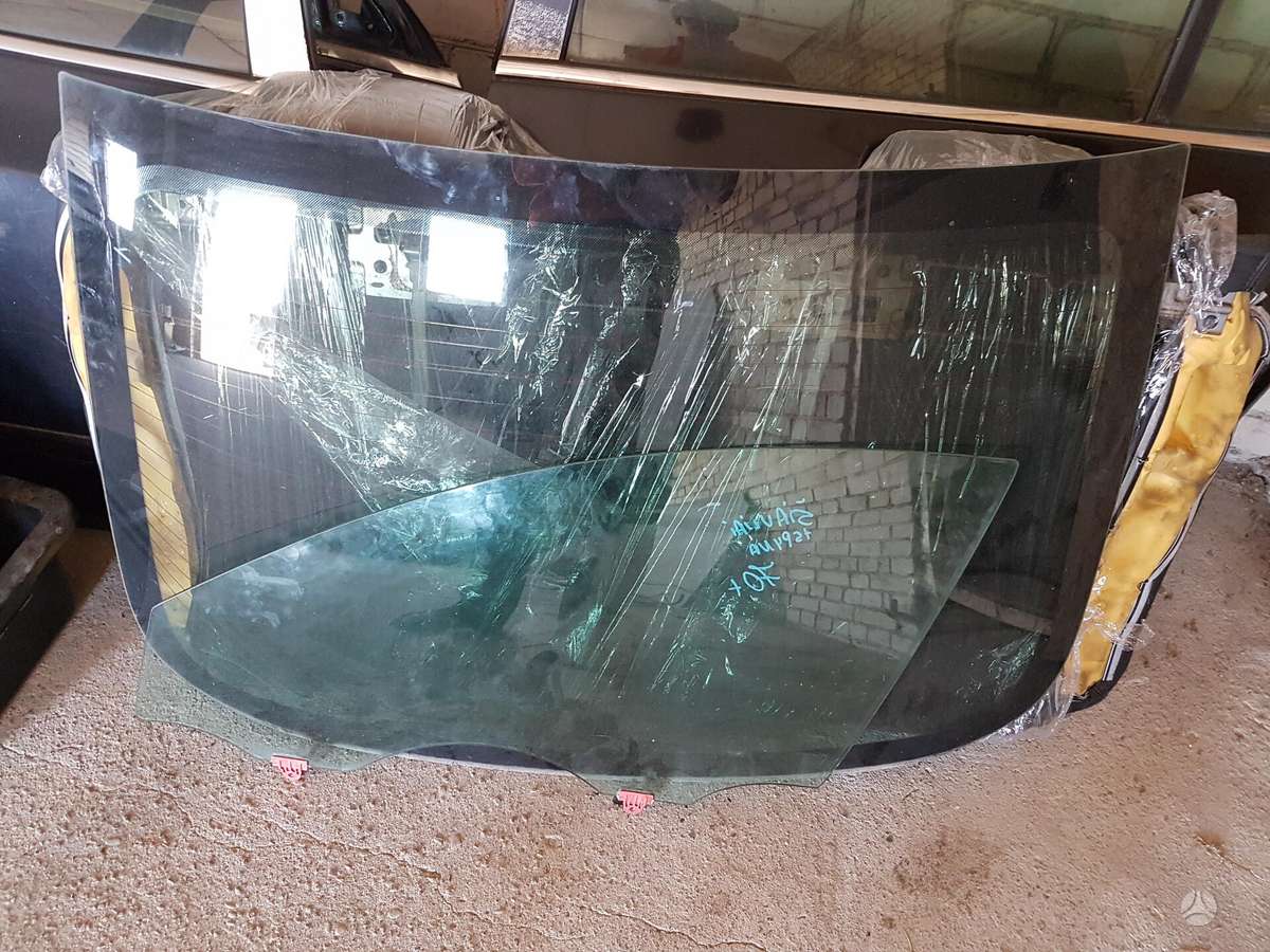 Nissan Altima Modelis nuo 2007