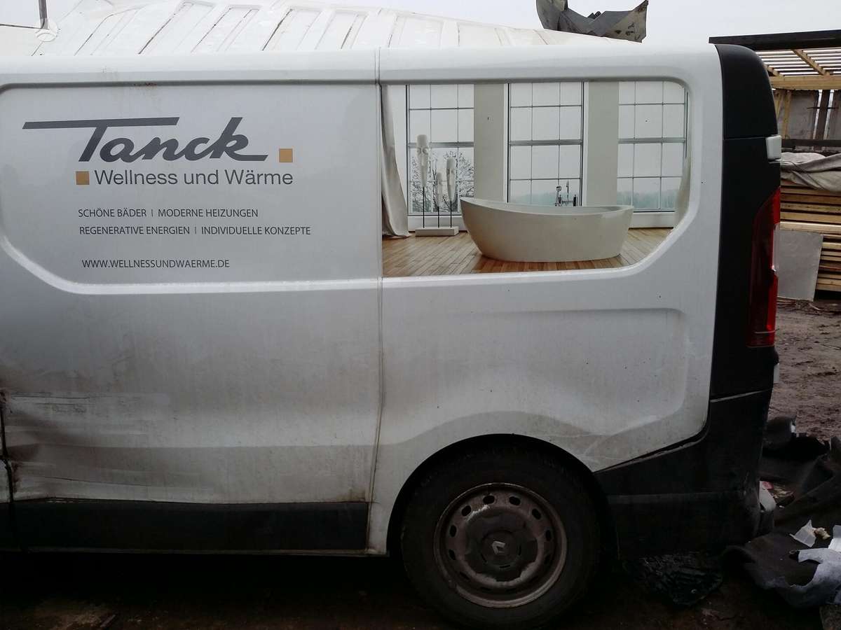 Renault TRAFIC, krovininiai mikroautobusai