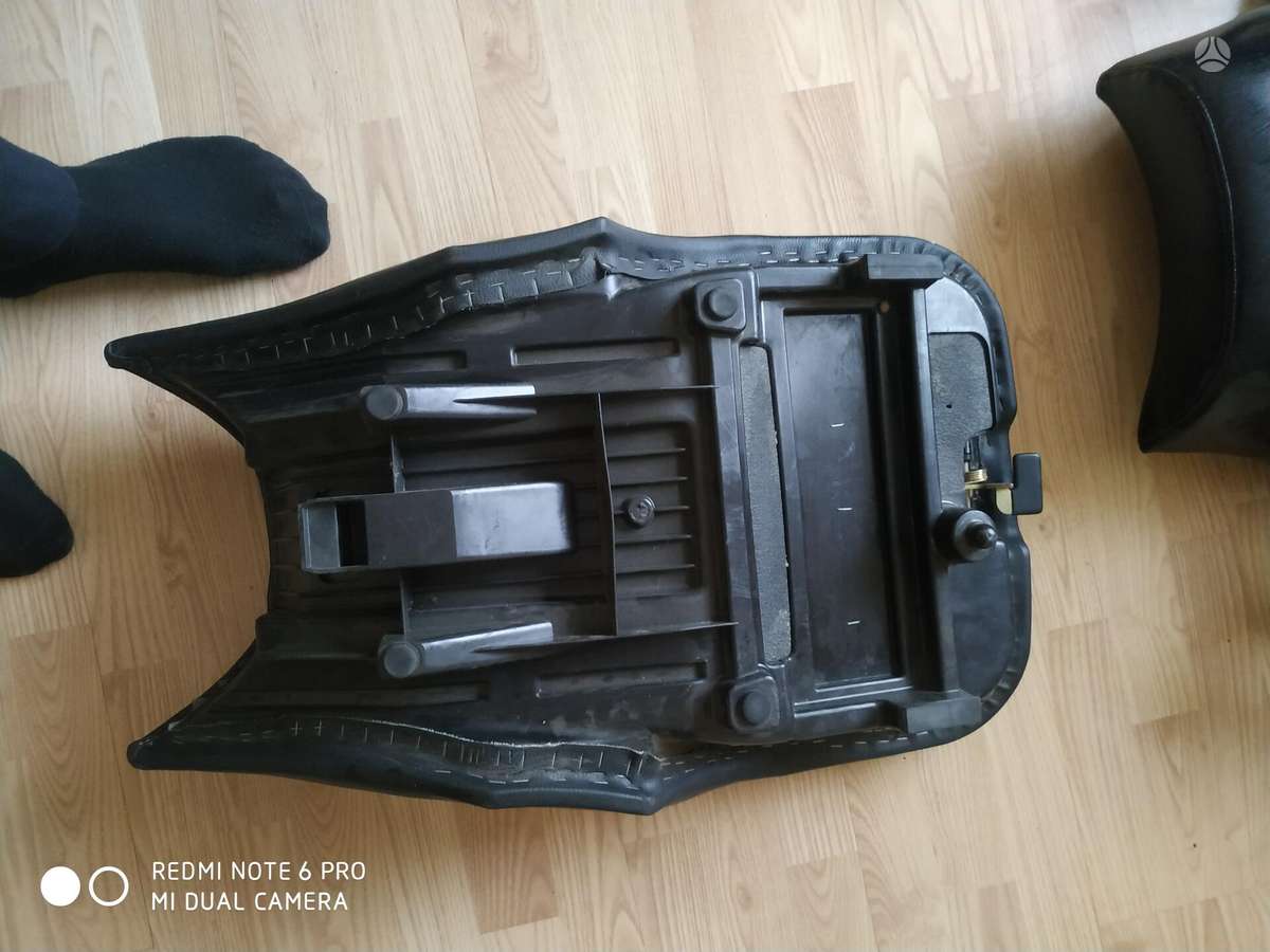 Arctic Cat Alterra 700, квадроциклы