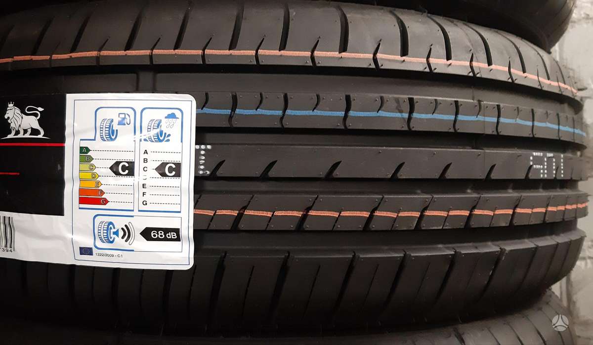 Tracmax , ARIVO M+S, летние 185/60 R15