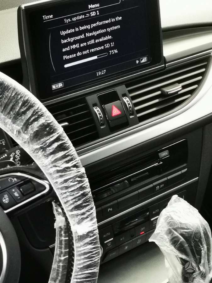 -Kita- Navigacijos, Carplay, Multimedijos, el.servisas, программное обеспечение