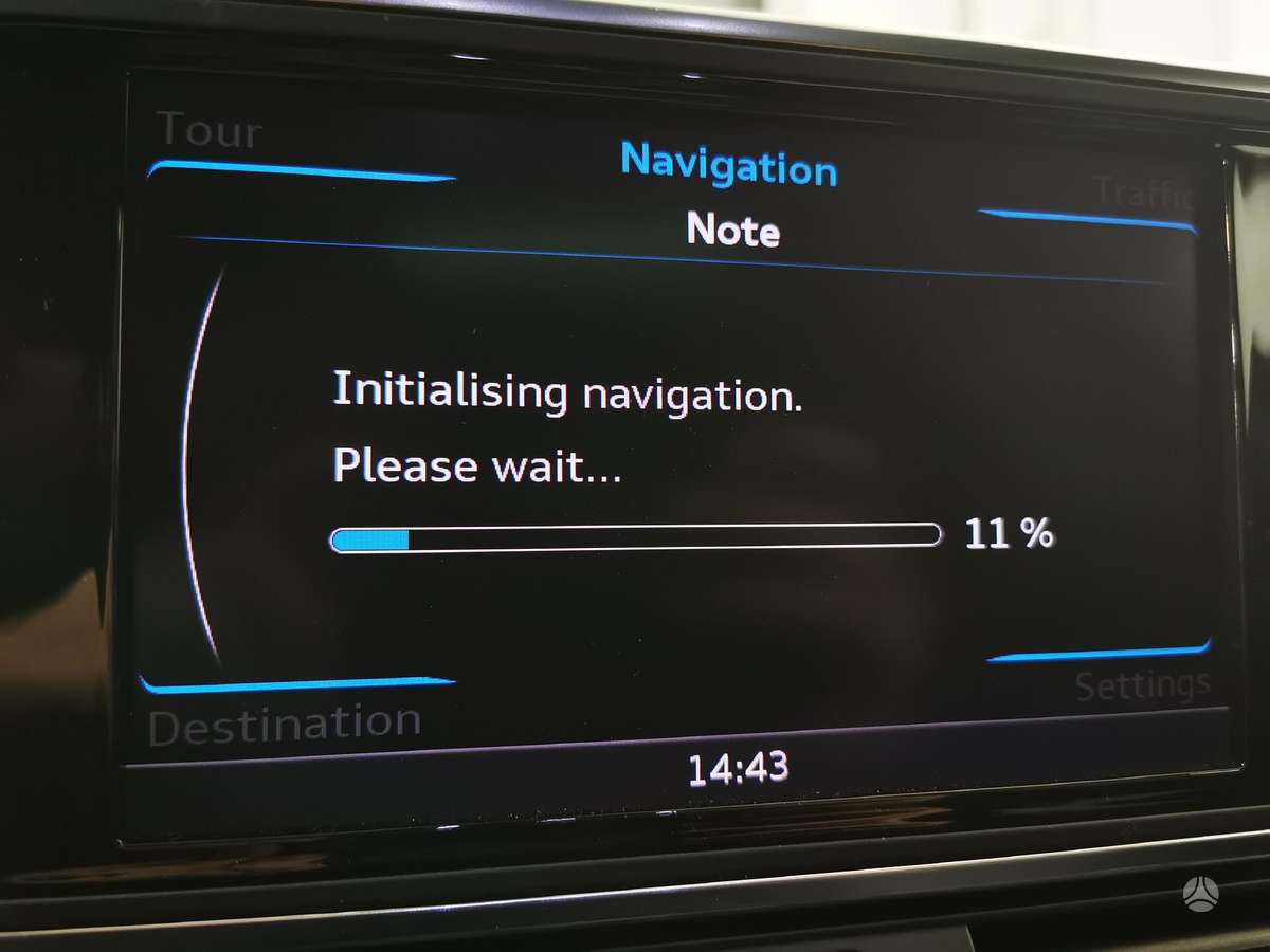 -Kita- Navigacijos, Carplay, Multimedijos, el.servisas, software
