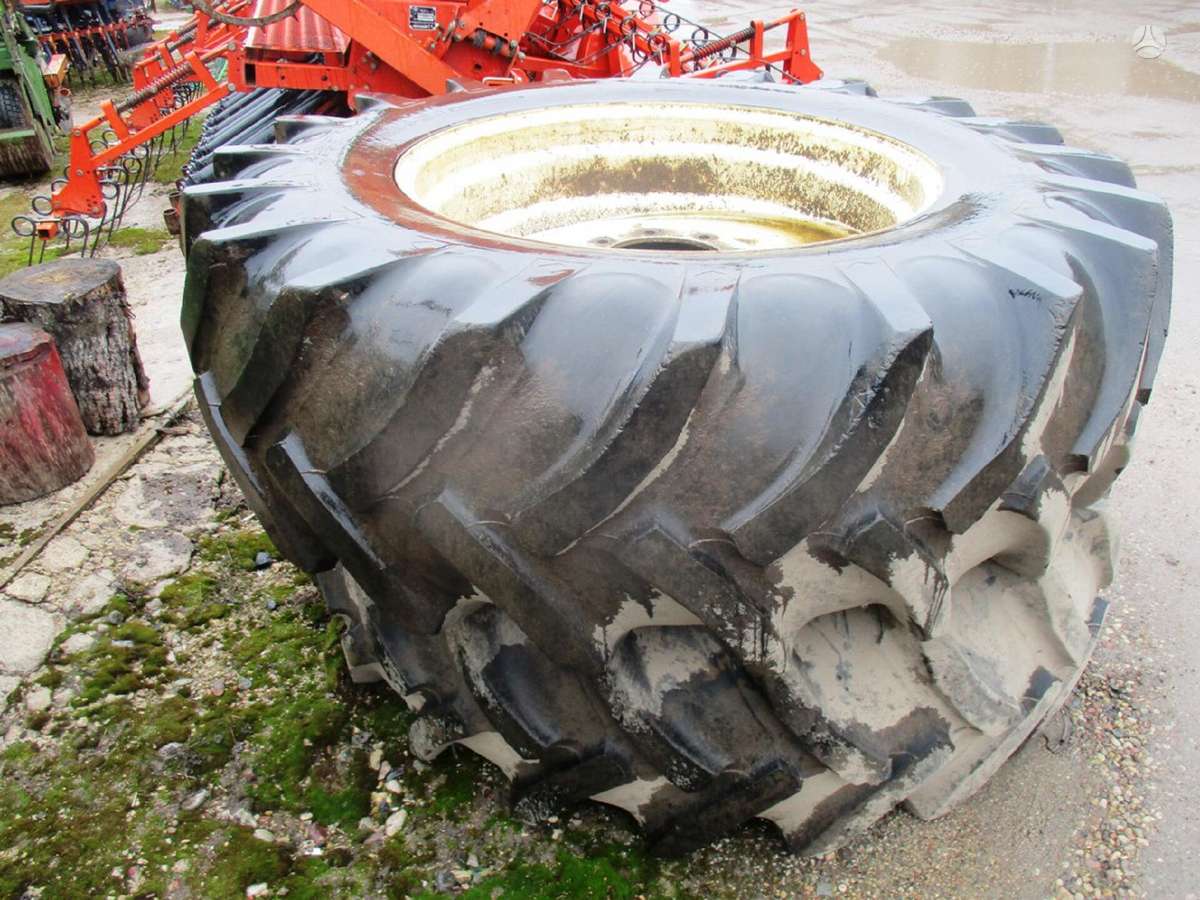 Goodyear
