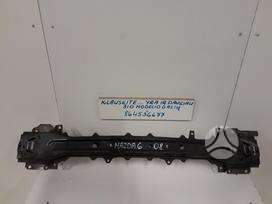 Mazda 6 body parts