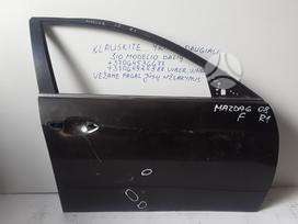 Mazda 6 body parts