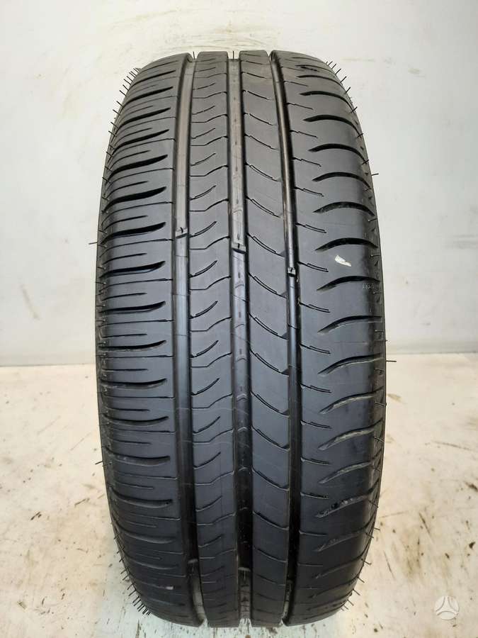 Michelin Energy Saver, summer 195/55 R16