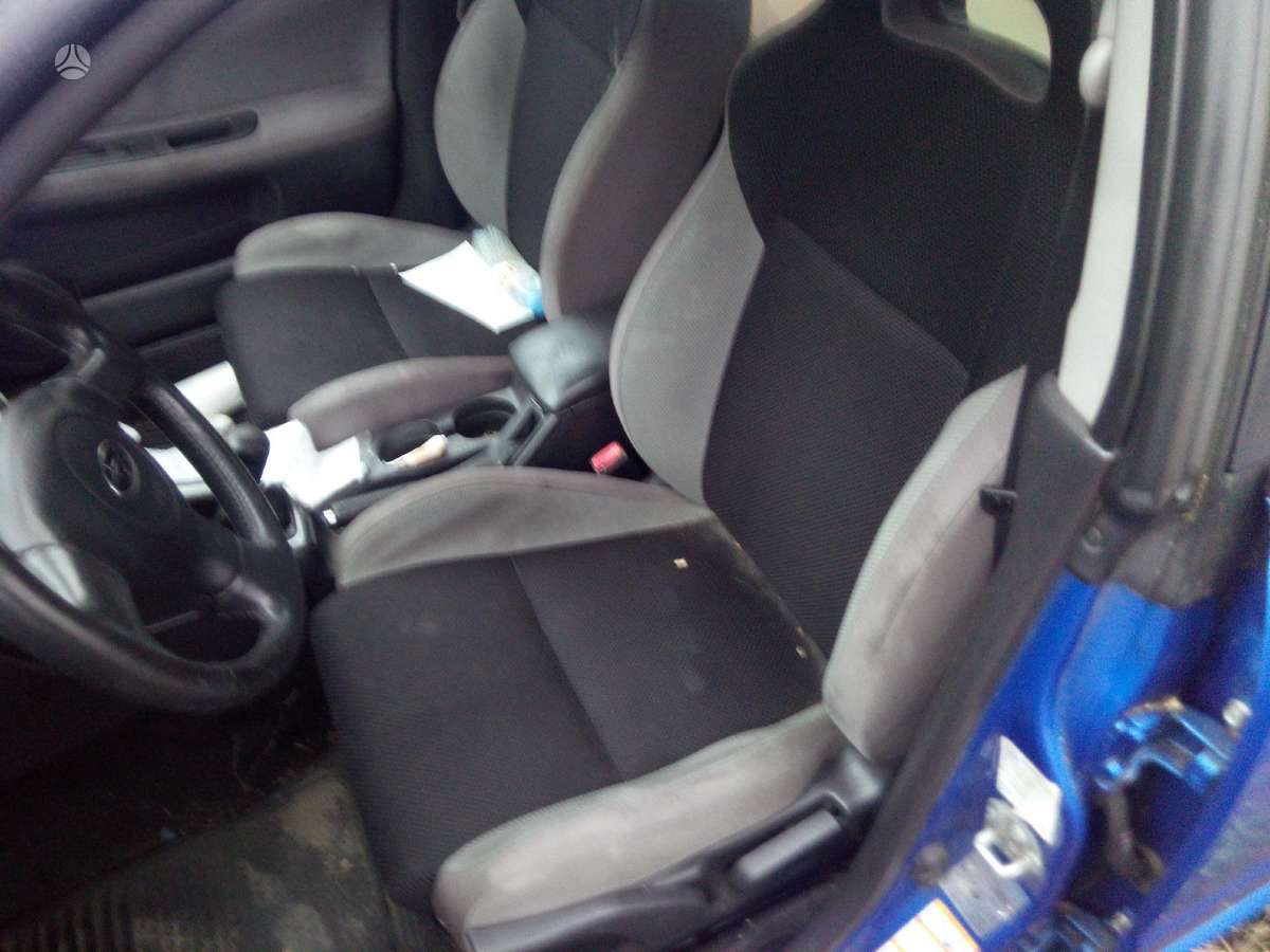 Subaru Impreza WRX dalimis. Yra kitu spalvų mus rasite https maps app goo gl c