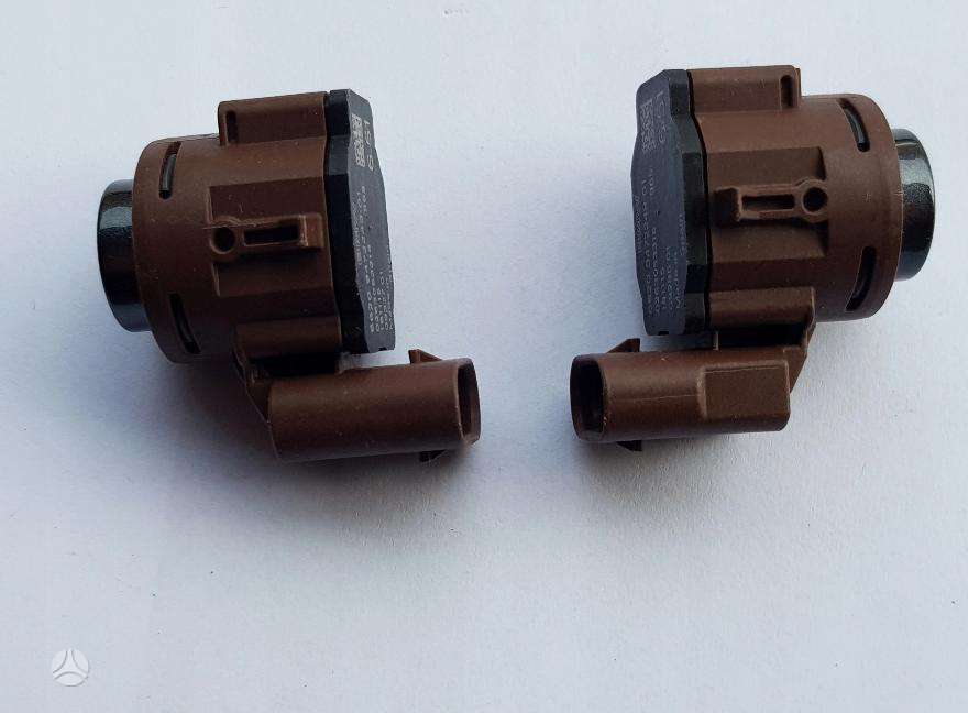 Mini Cooper, 9274429, electrical wiring