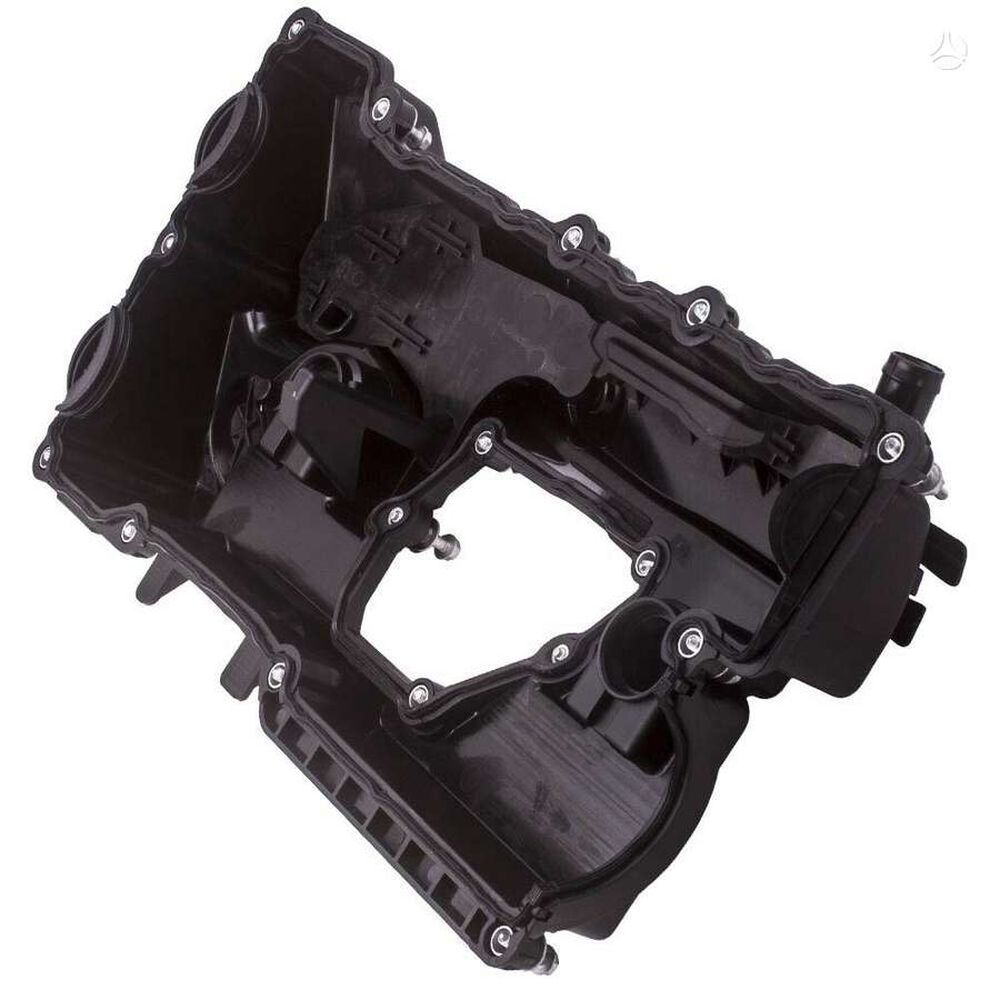 BMW 3 serija engine parts
