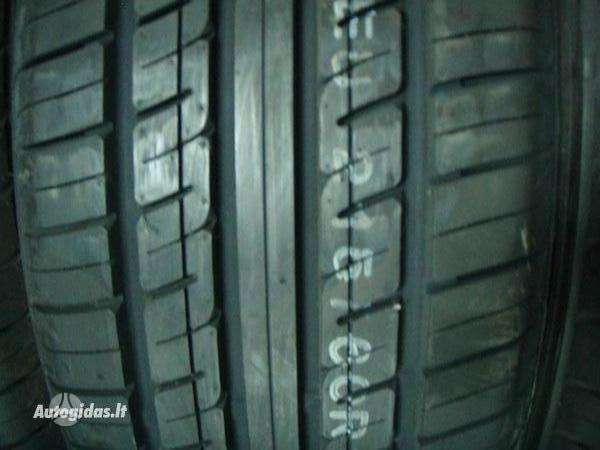 Pirelli, vasarinės 205/65 R15