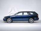Volvo V40 1997 2002m 1 8 2 0 1 9td