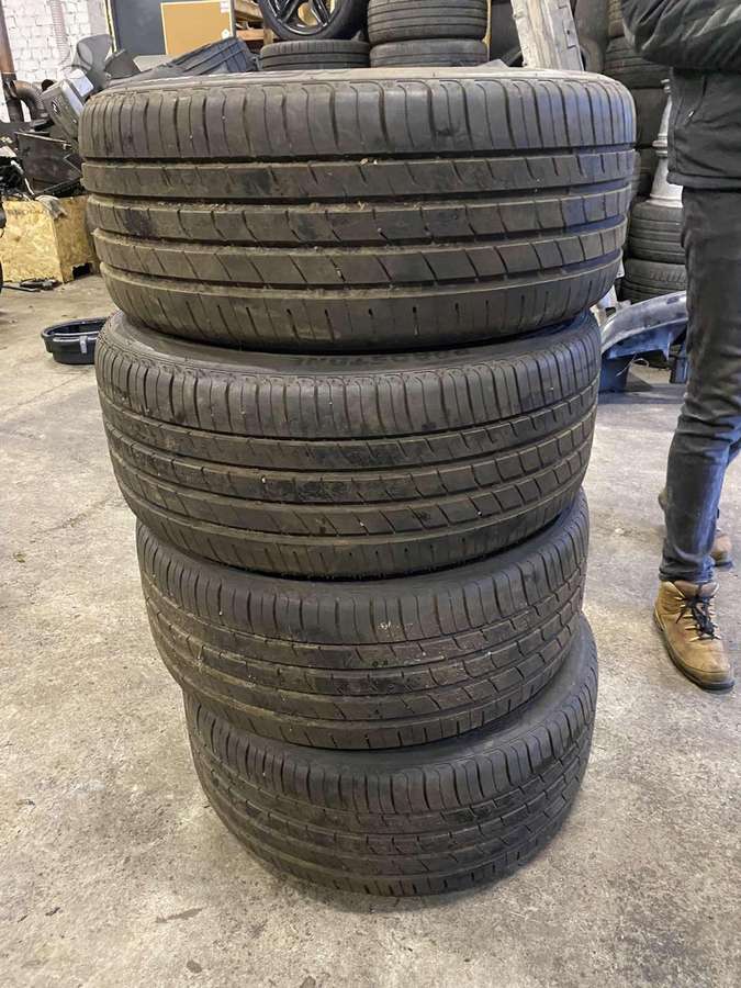 Land Rover, light alloy, R20