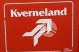 Kverneland . OVERUM