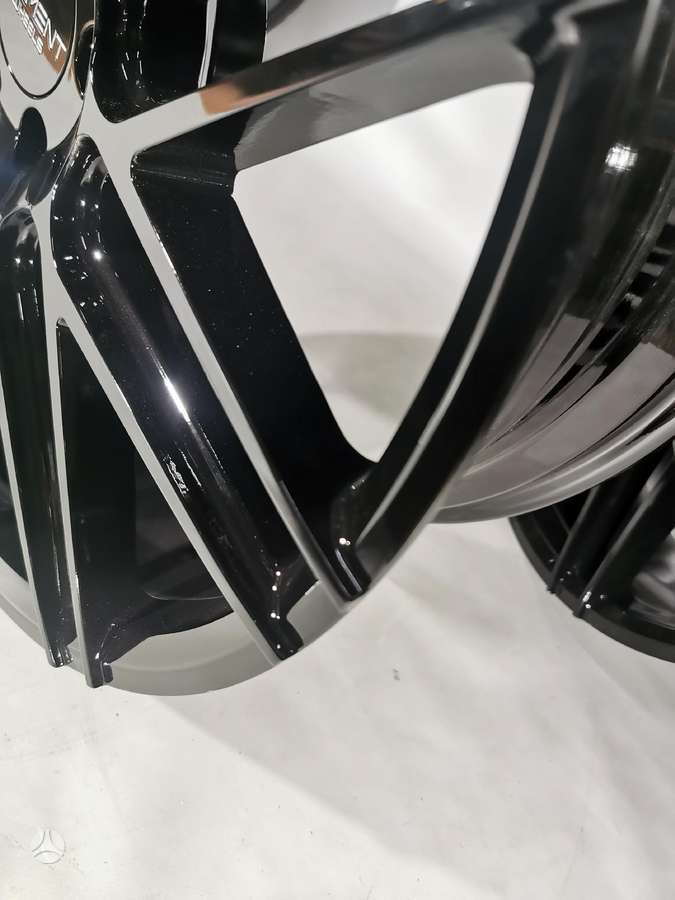 -Kita- Element, light alloy, R22