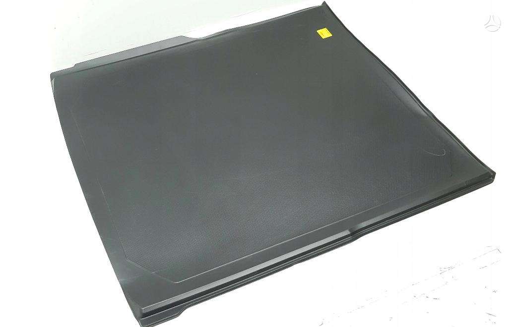 Volkswagen Passat body parts