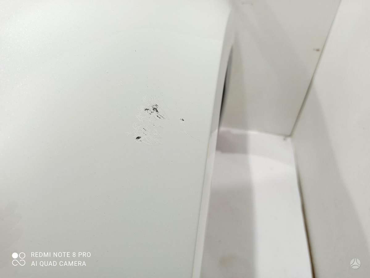 Renault Talisman trim parts