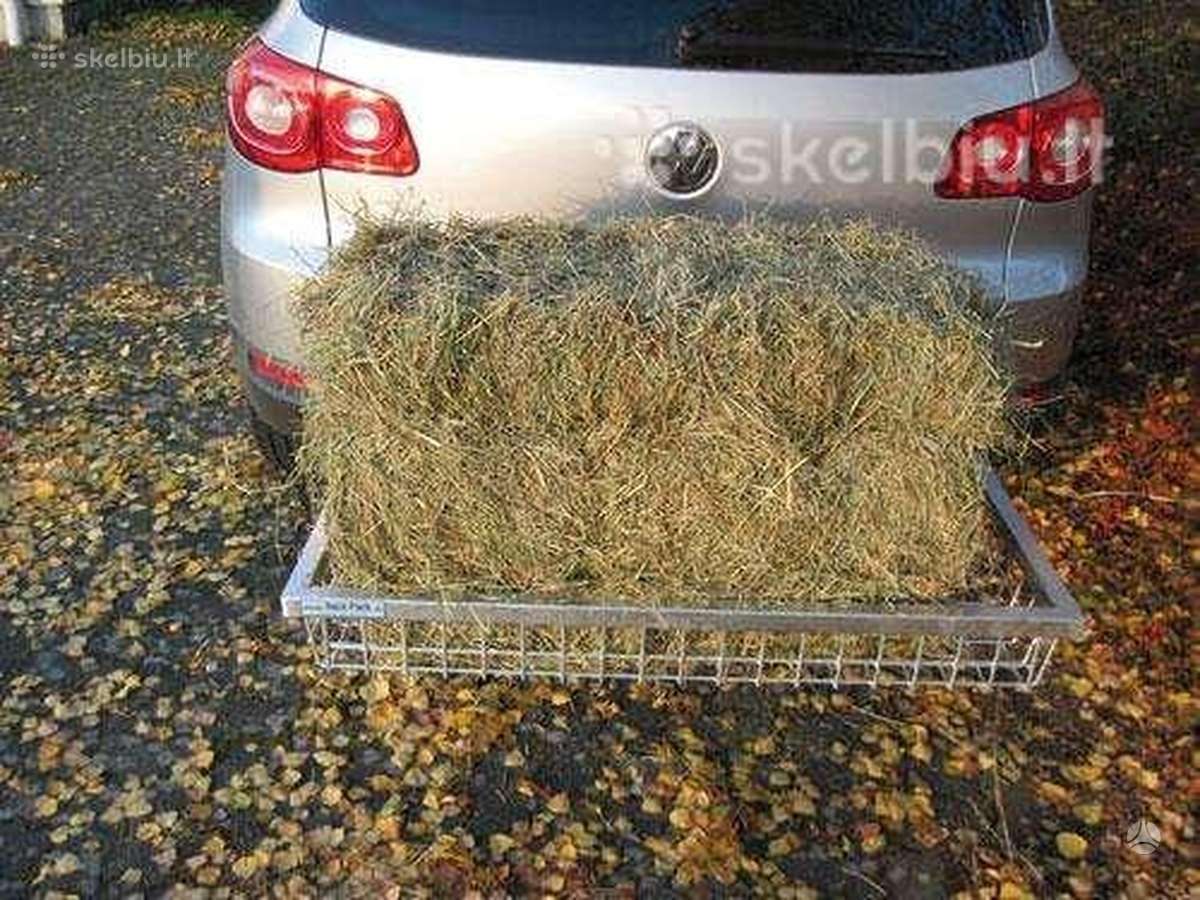 -Kita-, для легковых автомобилей