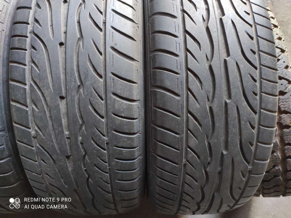 RIAL, light alloy, R16