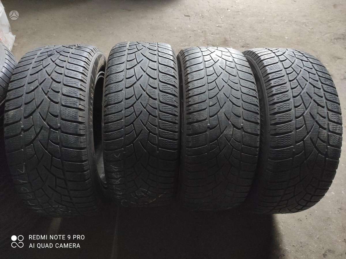 OZ Racing, light alloy, R17