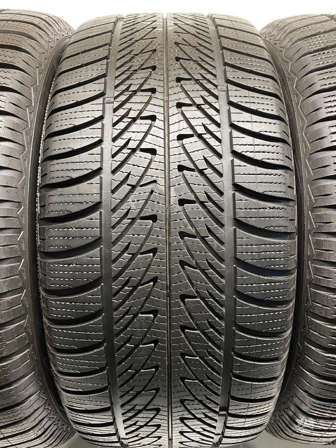 Goodyear UltraGrip8Perfom. 98% 2023m, winter 285/45 R20