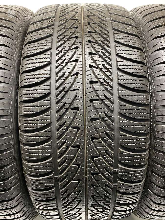 Goodyear UltraGrip8Perfom. 98% 2023m, winter 285/45 R20