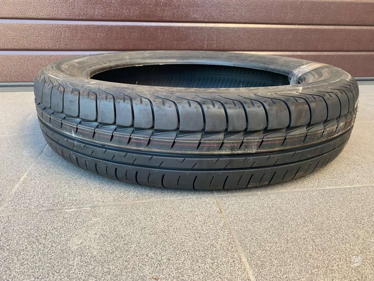 Bridgestone, летние 155/70 R19